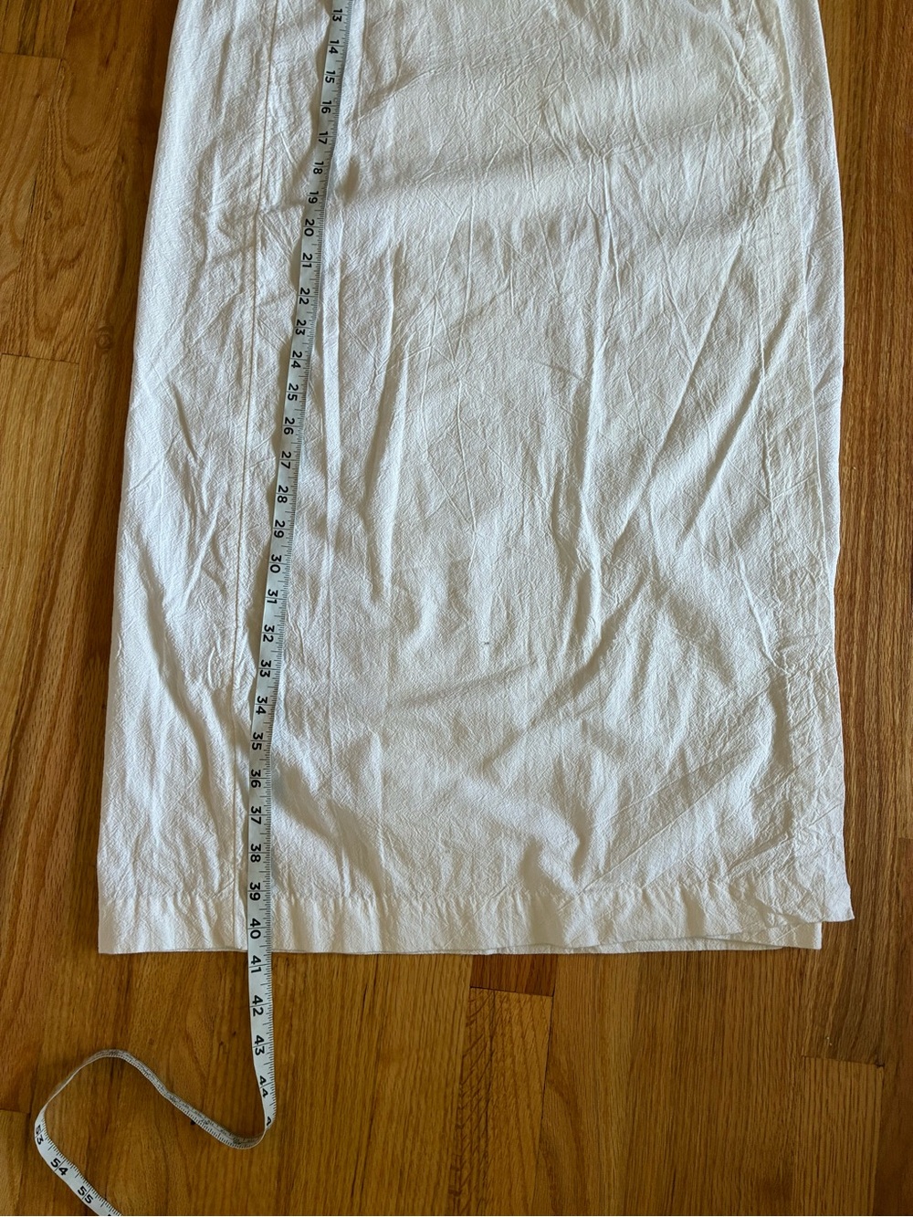 Free People Endless Summer Set - Picture 12 of 16